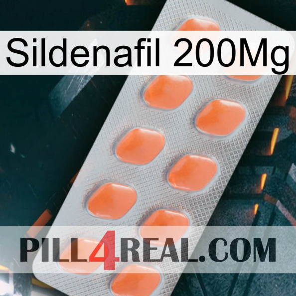 Sildenafil 200Mg 26.jpg